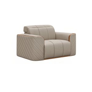 Sofa da cao cấp SF8063-1