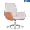 Ghế chân quỳ da Passo PA-2401D