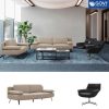 Sofa da cao cấp SF8057-3-2-B2089