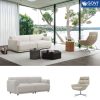 Sofa da cao cấp SF8062-3-A2089
