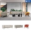 Sofa da cao cấp SF8059-3-2-B2081