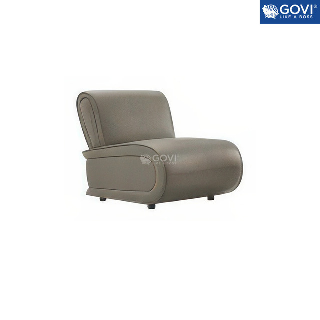 Sofa da cao cấp G2501-1
