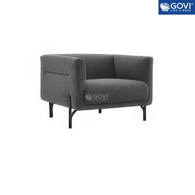 Sofa cao cấp FU8059-1