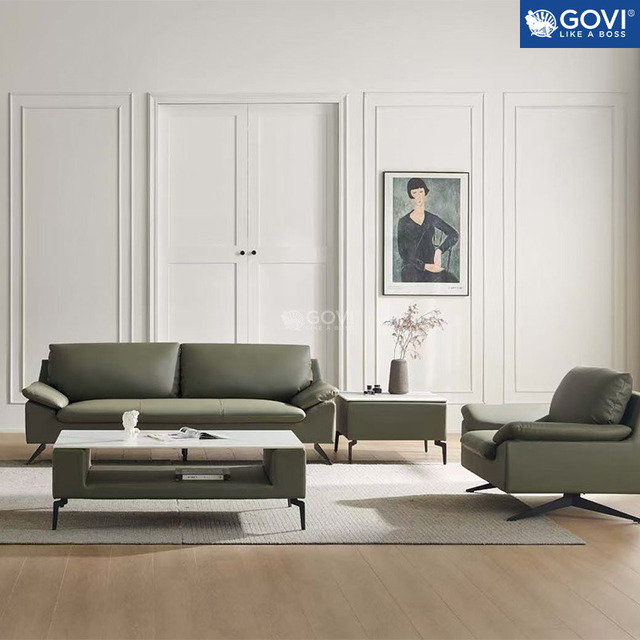 Mẫu sofa văng cao cấp SF506-3