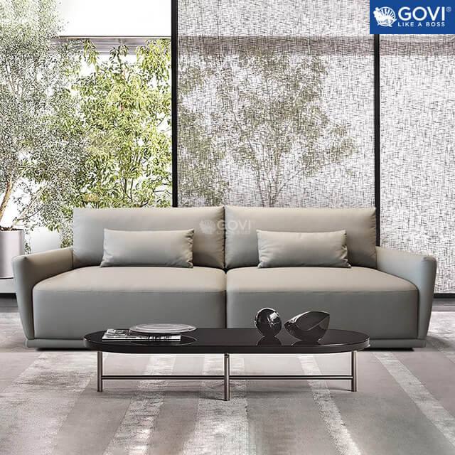 Mẫu sofa văng SF-G8806