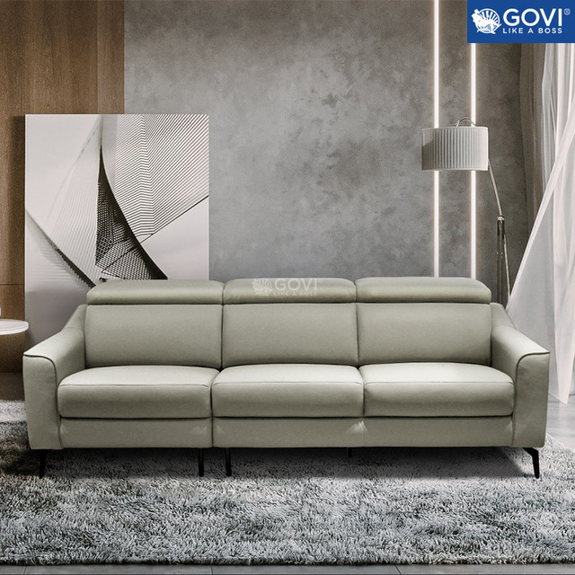 Mẫu sofa văng SF-G8816-228