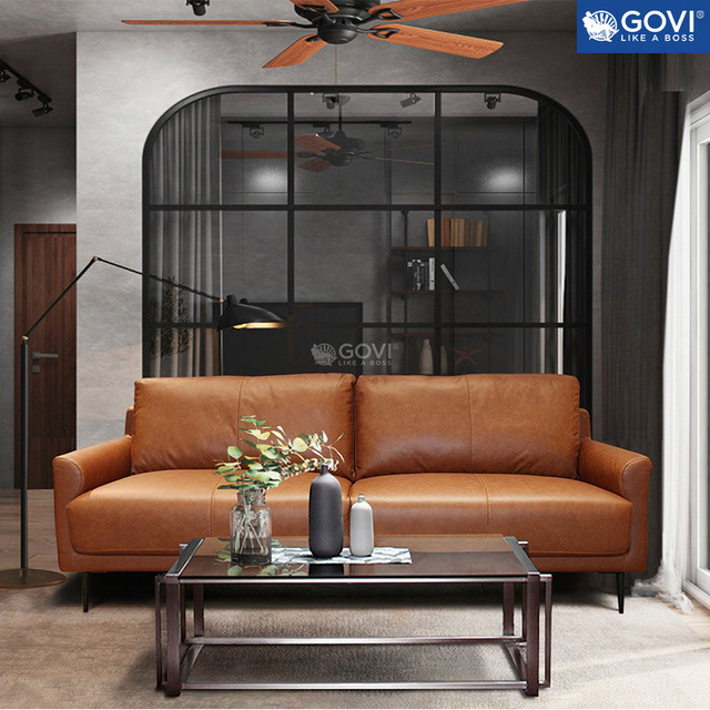 Mẫu sofa văng SF-G8821