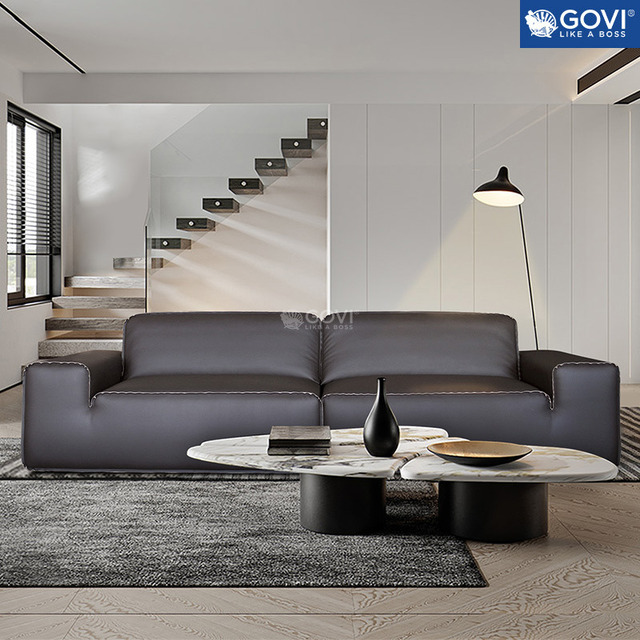 Mẫu sofa văng SF-G8807
