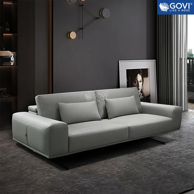 Mẫu sofa văng SF-G8818