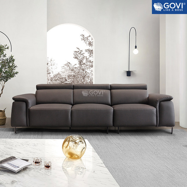 Mẫu sofa văng SF-G8814