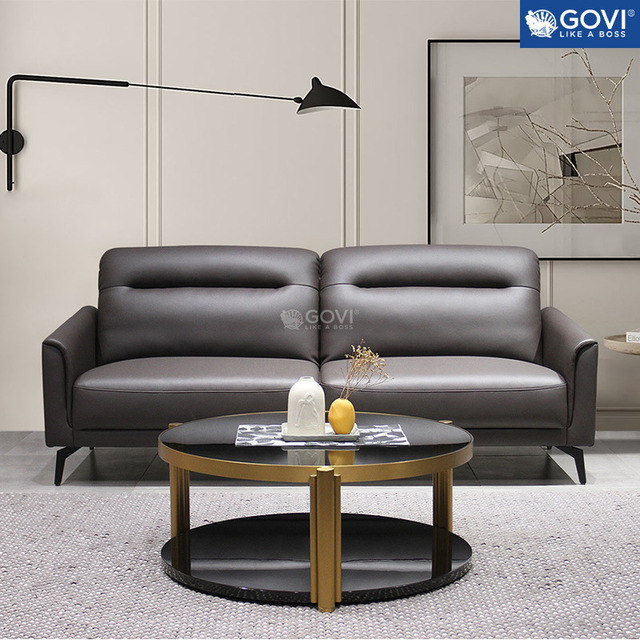 Mẫu sofa văng SF-G8817