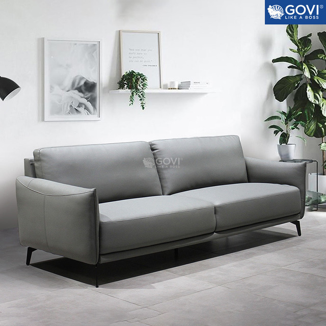 Mẫu sofa văng SF-G8813