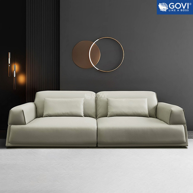Mẫu sofa văng SF-G8811