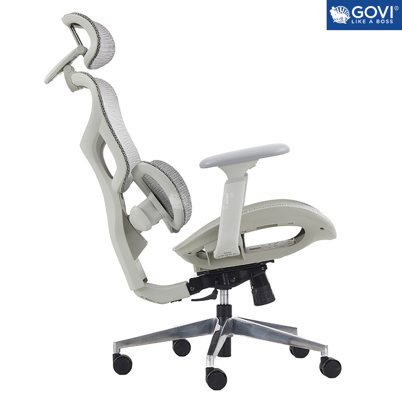 K15A-GR-ct (6)