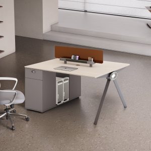 Cụm bàn nhập khẩu Lucas LC04-1212