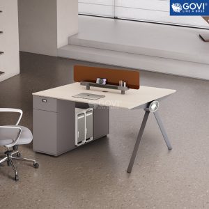 Cụm bàn nhập khẩu Lucas LC04-1212