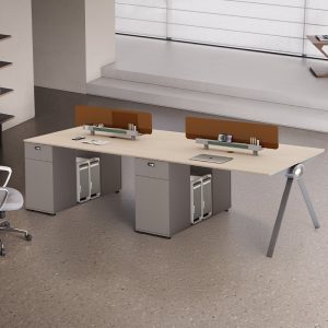 Cụm bàn nhập khẩu Lucas LC04-2412