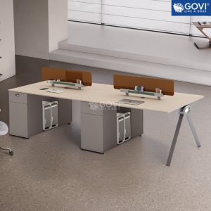 Cụm bàn nhập khẩu Lucas LC04-2412