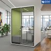 Cabin cách âm di động Zum ZN-02M