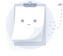 icon chieu cao