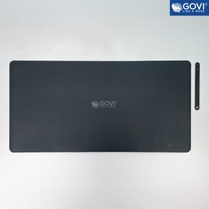 Tấm lót chuột da Govi