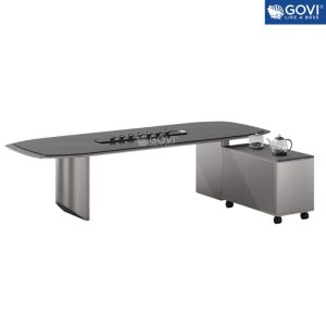 Bàn trà nhập khẩu Reno RE07