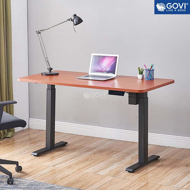Bàn nâng hạ thông minh Smart Desk Gtech F26