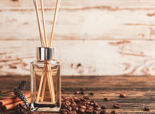 Cách khử mùi gỗ công nghiệp nhanh, an toàn tại nhà
