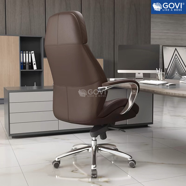 Giá bán ghế nội địa đa dạng