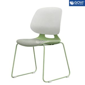 Ghế training BG-211D