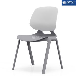 Ghế training BG-218