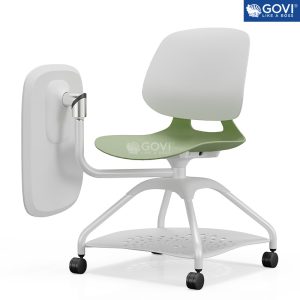 Ghế training BG-219BL