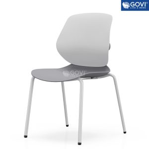 Ghế training BG-221