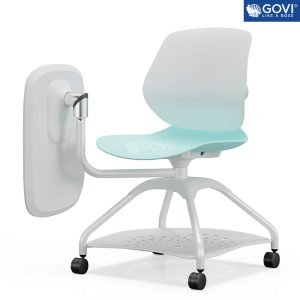 Ghế training BG-229BL