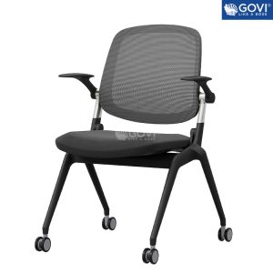 Ghế training BG-880L
