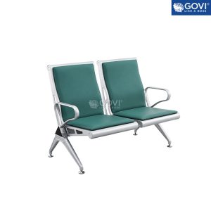Ghế băng chờ GC003-2