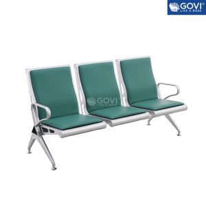 Ghế băng chờ GC003-3