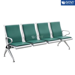 Ghế băng chờ GC003-4