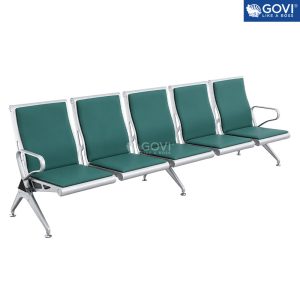 Ghế băng chờ GC003-5
