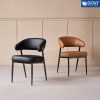 Ghế cafe ACE 39