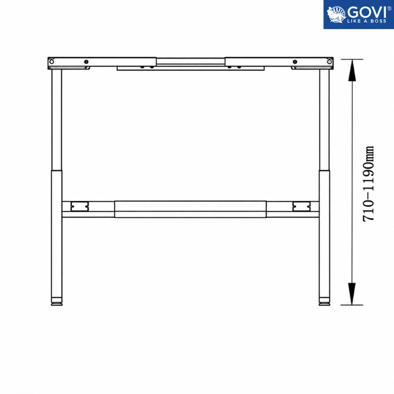 GS2062-ct (3)
