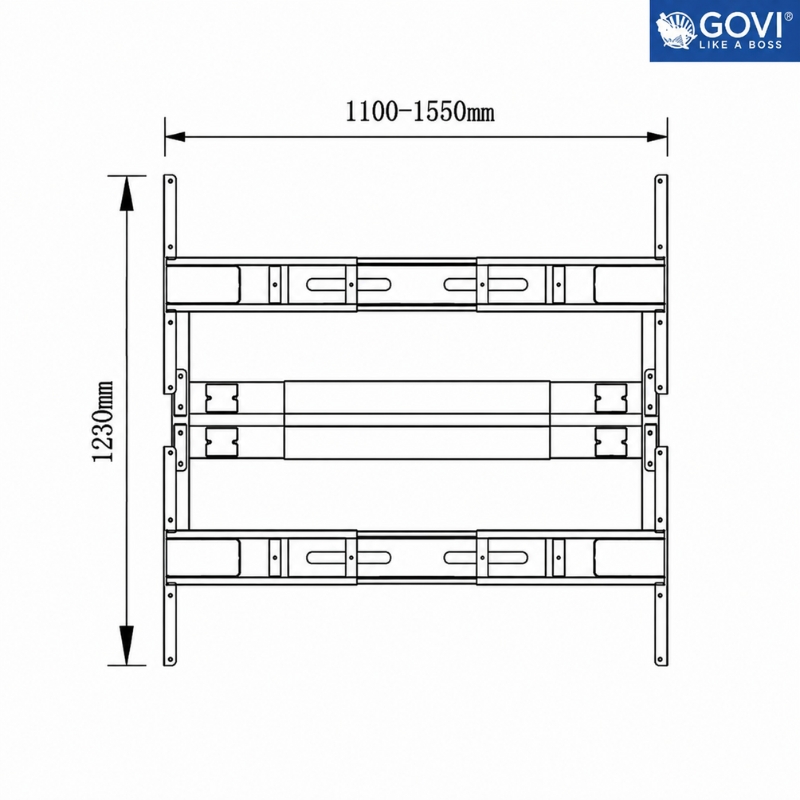 GS2062-ct (4)