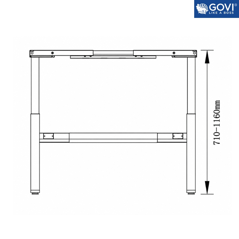 GS2075-ct (3)