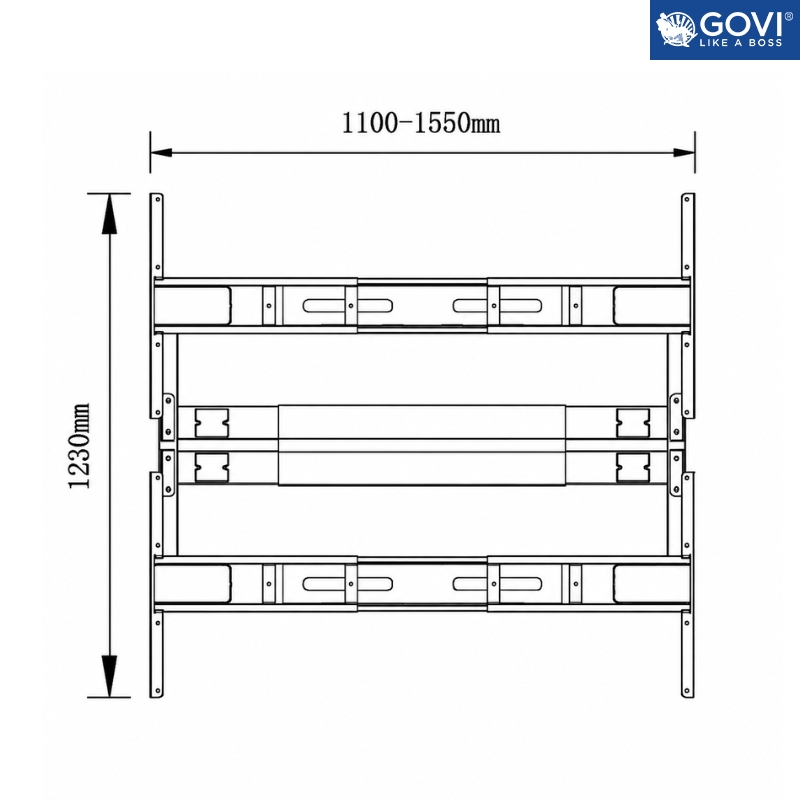 GS2075-ct (4)