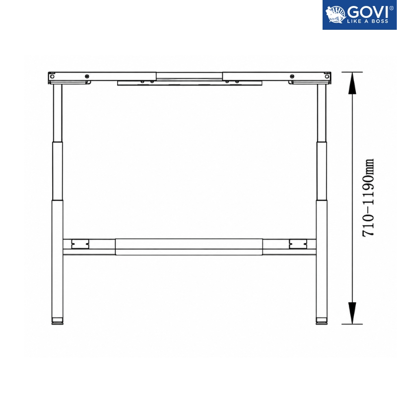 GS3063-ct (4)