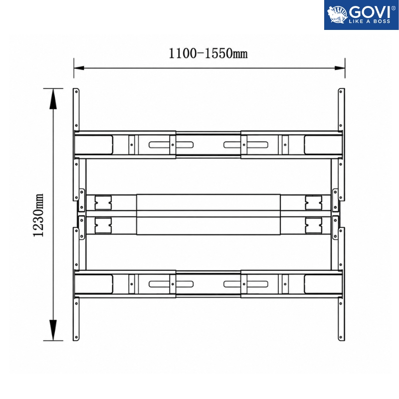 GS3063-ct (5)