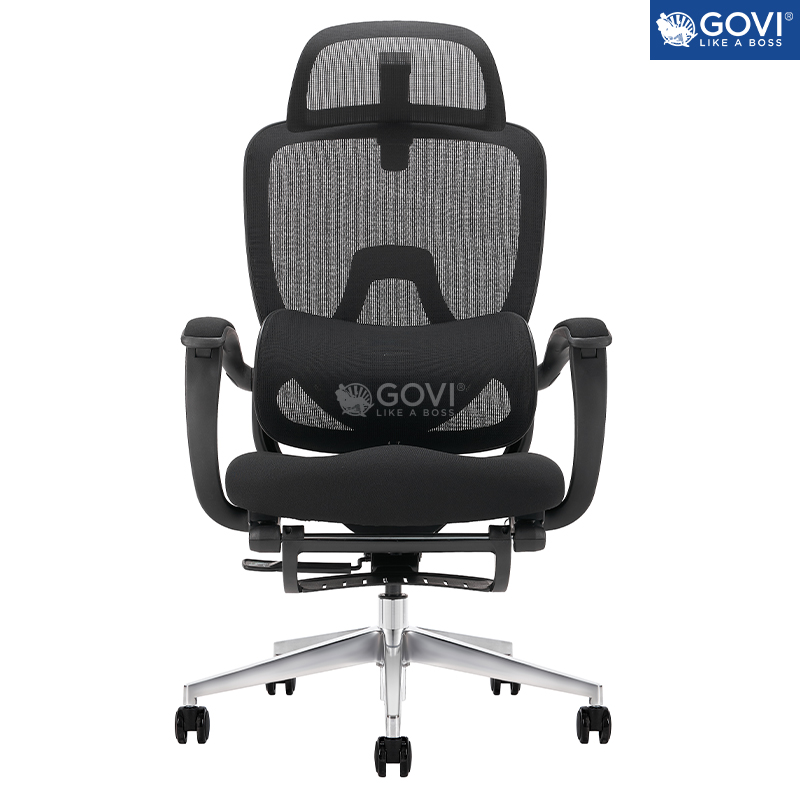 Haya Relax-BL-ct (1)