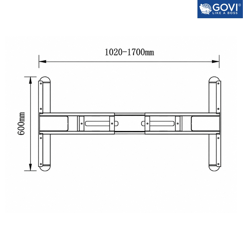 S2020-ct (5)