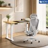 Bàn nâng hạ thông minh Smart Desk Gtech S2035