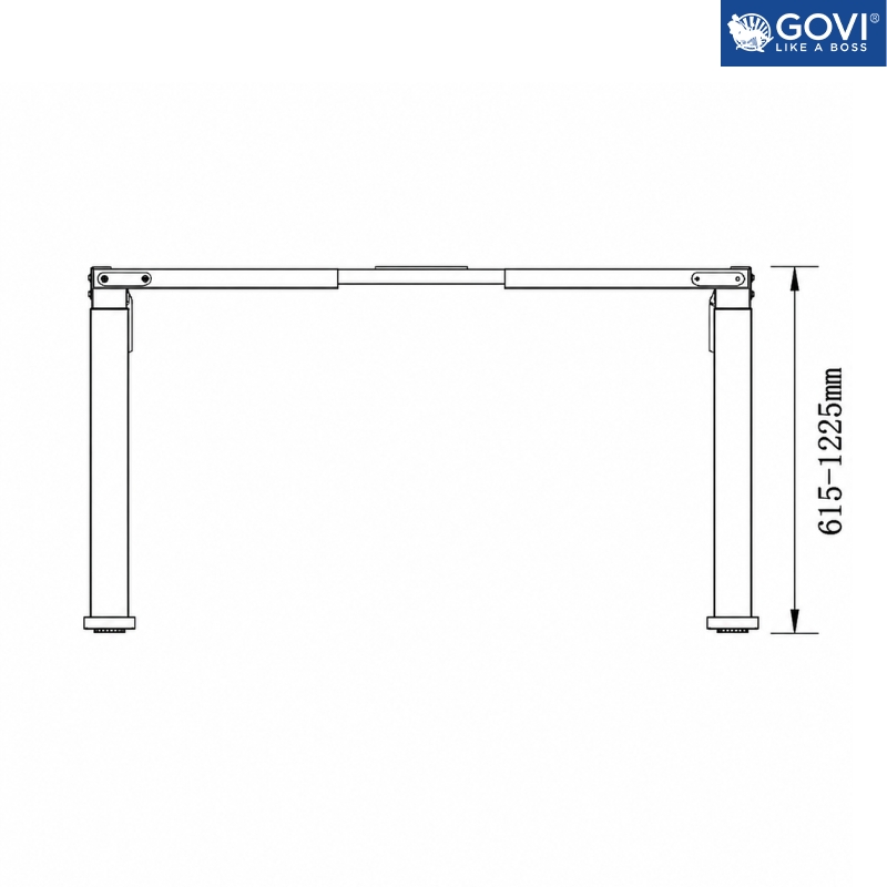 S2035L-ct (3)